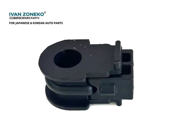 OEM 54613-JD02A Bagian Otomotif Aksel Depan Stabilizer Rubber Bushing Untuk Nissan