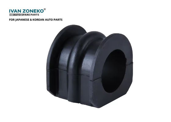 OEM 54613-1CA0A Auto Parts Front Axle Stabilizer Rubber Bushing Untuk Hyundai Infiniti