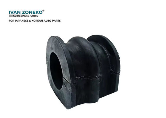 OEM 54613-1CA0A Auto Parts Front Axle Stabilizer Rubber Bushing Untuk Hyundai Infiniti