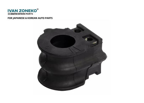 OEM 54613-9NR0A Bagian Otomotif Aksel Depan Stabilizer Karet Busing Untuk Hyundai Nissan Untuk Infiniti