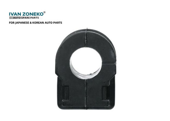 OEM 54613-9NR0A Bagian Otomotif Aksel Depan Stabilizer Karet Busing Untuk Hyundai Nissan Untuk Infiniti
