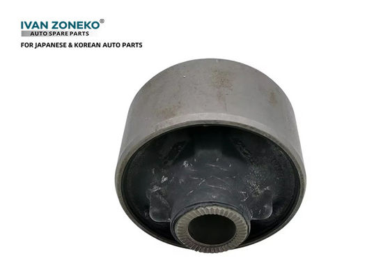 OEM 48655-28020 Bagian Otomotif Aksel Depan Suspensi Kontrol Arm Bushing Untuk Toyota