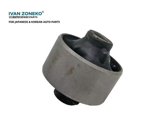 OEM 48655-28020 Bagian Otomotif Aksel Depan Suspensi Kontrol Arm Bushing Untuk Toyota