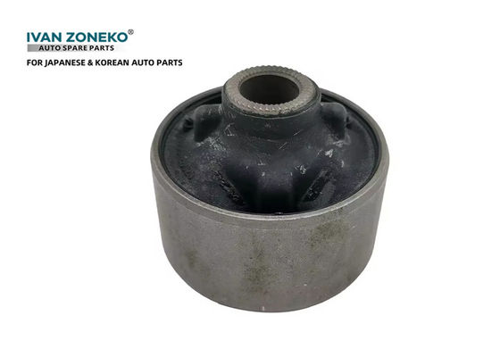 OEM 48655-28020 Bagian Otomotif Aksel Depan Suspensi Kontrol Arm Bushing Untuk Toyota